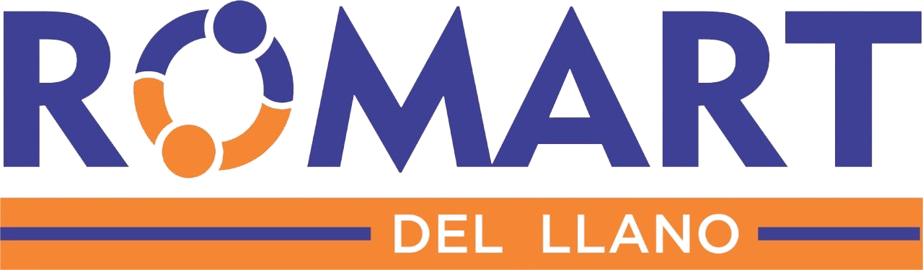 Romart del LLano