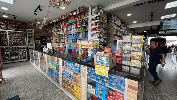 Punto fisico