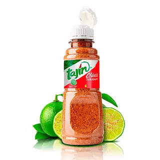 Tajin Clasico 142gr