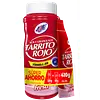 Kola Granulada Jgb Fresa 330gr+80gr