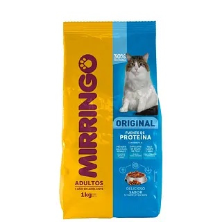 Mirringo 1000gr