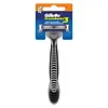 Prestobarba Gillette 3hj