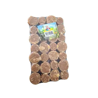 Panela Piloncillo 900gr