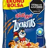 Cereal Zucaritas 190gr