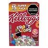 Cereal Froot Loops 450gr