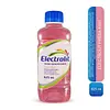 Suero Electrolit Surtido 625ml