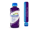 Suero Electrolit Surtido 625ml
