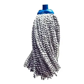 Trapero Copa Ref.1000