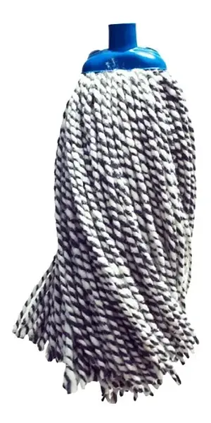 Trapero Copa Ref.1000