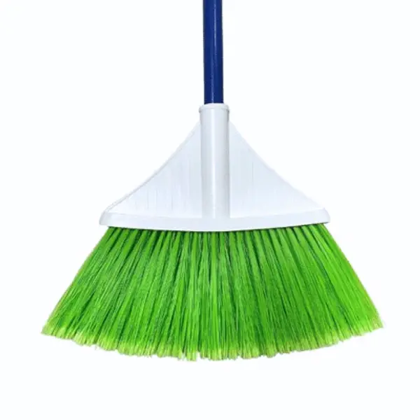 Escoba Suave Fuller R228