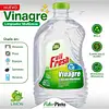 Vinagre Full Fresh 3785ml