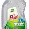 Vinagre Full Fresh 3785ml