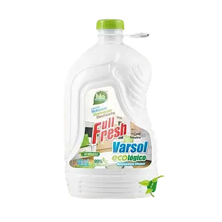Varsol Full Fresh 3785ml