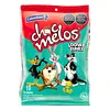 Dulce Chocmelos Simpsons 10un