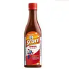 Emulsion Scott Cereza 360ml