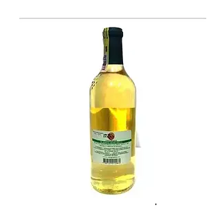Vino Blanco Semi Seco Valtier 750Ml