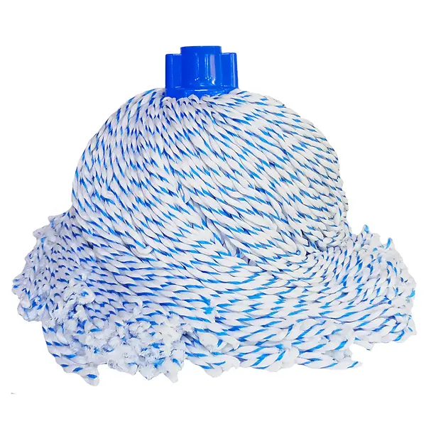Trapero Copa Microfibra