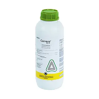 Cerrero 200Sl 1000Ml
