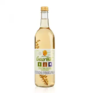 Vino Gourmet Blanco Cocina 750Cc