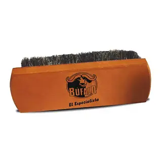 Cepillo Bufalo Pequeño