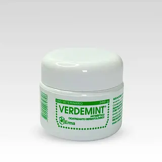 Verdemint Erma 300Gr
