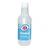 Alcohol Jgb 700ml