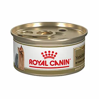 Lata Royal Canin Yorkshire 85Gr