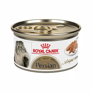 Lata Royal Canin Persian 85Gr