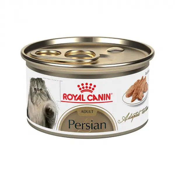 Lata Royal Canin Persian 85Gr