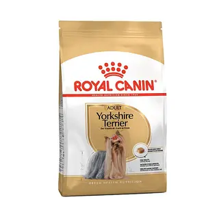 Royal Canin Yorkshire Adulto 1130gr
