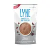 Chocolate Lyne Clasico Doypack 120gr