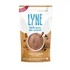 Chocolate Lyne Clavos Y Canela Doypack 120gr