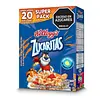 Cereal Zucaritas 610gr