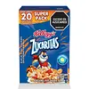 Cereal Zucaritas 610gr