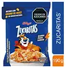 Cereal Zucaritas 190gr