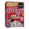 Cereal Froot Loops 450gr