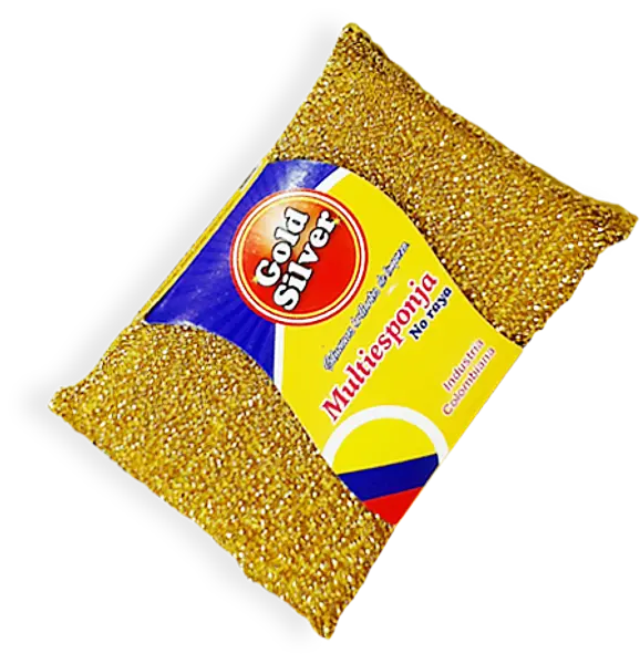 Sabra Oro Plata