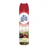 Ambientador Bon Aire Spray Surtido 400ml