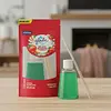 Ambientador Glade Varitas Surtido 60ml