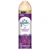 Ambientador Glade Aerosol Surtido 275ml