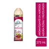 Ambientador Glade Aerosol Surtido 275ml