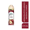 Ambientador Glade Aerosol Surtido 275ml