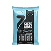 7 Vidas Cremoso Surtido 6unx13gr