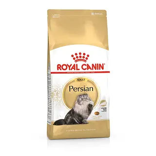 Royal Canin Adulto Persian 2000gr