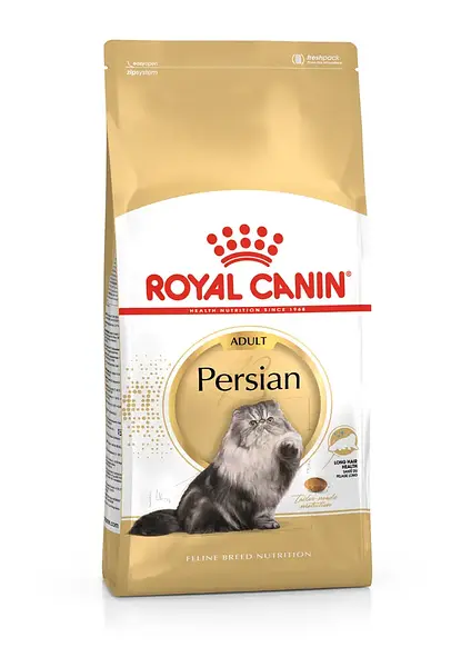 Royal Canin Adulto Persian 2000gr