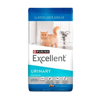Purina Excellent Cat Urinary 1000gr