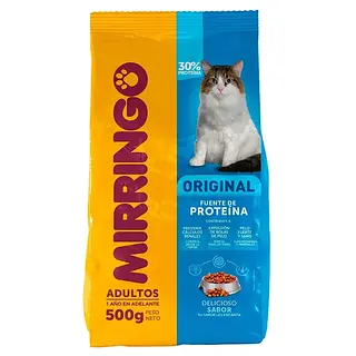 Mirringo 500gr