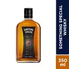 Whisky Something Special 350ml