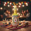 Aguardiente Llanero 750cc