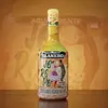Aguardiente Llanero 750cc